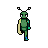 insectAphidSwarmTopdown_idle3