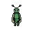 insectAphidSwarmTopdown_idle4