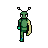 insectAphidSwarmTopdown_idle5
