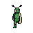 insectAphidSwarmTopdown_idle6