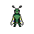 insectAphidSwarmTopdown_walk1
