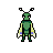 insectAphidSwarmTopdown_walk3