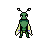 insectAphidSwarmTopdown_walk4