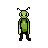 insectAphidSwarm_idle1