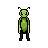 insectAphidSwarm_idle2