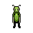 insectAphidSwarm_idle3