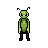 insectAphidSwarm_idle4