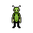 insectAphidSwarm_stand1
