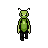 insectAphidSwarm_walk1