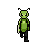 insectAphidSwarm_walk2