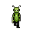 insectAphidSwarm_walk3