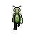 insectAphidSwarm_walk5