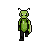insectAphidSwarm_walk6