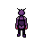 insectBombardierBack_idle1