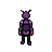 insectBombardierBack_idle2