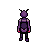 insectBombardierBack_idle3