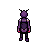 insectBombardierBack_idle4