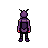 insectBombardierBack_stand1