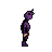 insectBombardierSide_idle1