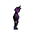 insectBombardierSide_idle2