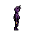 insectBombardierSide_idle3