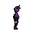 insectBombardierSide_idle4