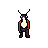 insectBombardierTopdown_idle1