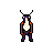 insectBombardierTopdown_idle2