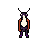 insectBombardierTopdown_idle3
