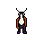 insectBombardierTopdown_idle4