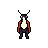 insectBombardierTopdown_stand1