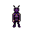 insectBombardier_idle1