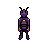 insectBombardier_idle2