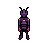 insectBombardier_idle3