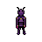 insectBombardier_idle4