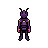insectBombardier_stand1