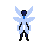 insectDragonflyBack_idle1