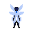 insectDragonflyBack_idle2