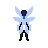 insectDragonflyBack_idle3