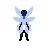insectDragonflyBack_idle4