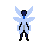 insectDragonflyBack_stand1