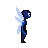 insectDragonflySide_idle1
