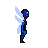 insectDragonflySide_idle2