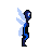 insectDragonflySide_idle3