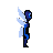 insectDragonflySide_idle4
