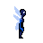 insectDragonflySide_stand1