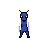 insectDragonflyTopdown_idle1