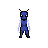 insectDragonflyTopdown_idle2