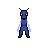 insectDragonflyTopdown_idle3