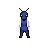 insectDragonflyTopdown_idle4